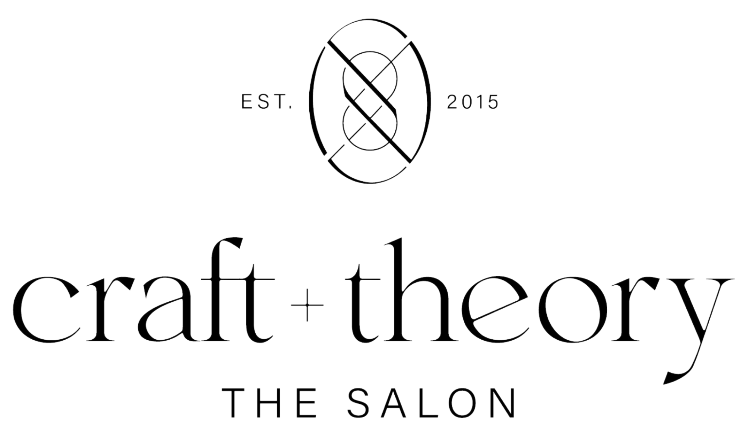 craft + theory | The Salon