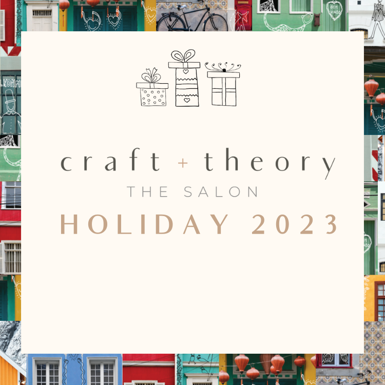 Holiday 2023