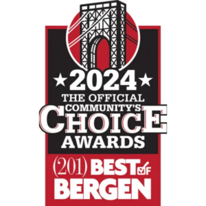 Vote c+t Best of Bergan 2024 | Hair Salon Near Me